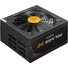 PSU Chieftec PPS-1050FC-A3 1050W
